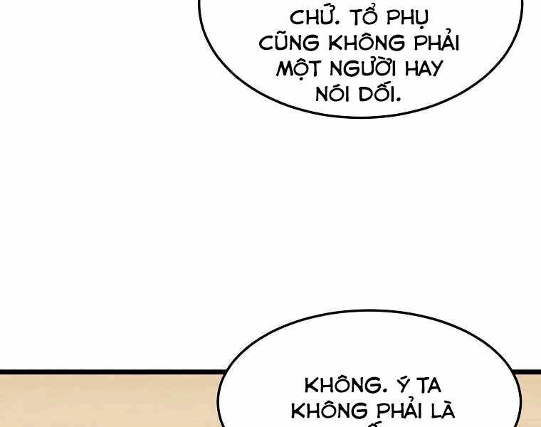 Đăng Nhập Murim Chapter 102 - 228