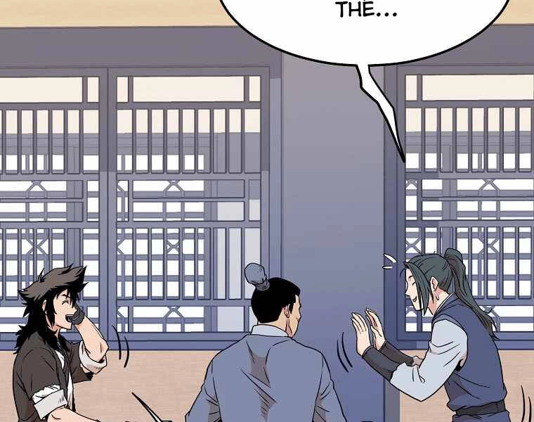 Đăng Nhập Murim Chapter 102 - 229