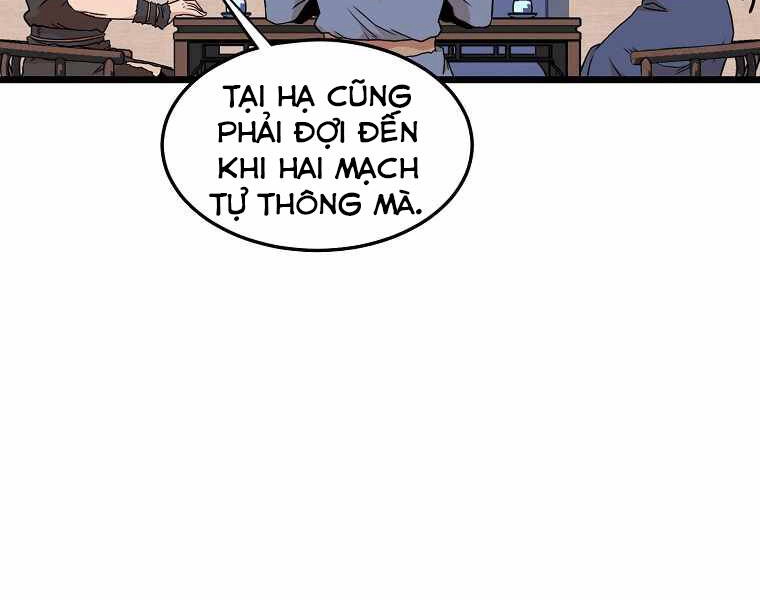 Đăng Nhập Murim Chapter 102 - 230