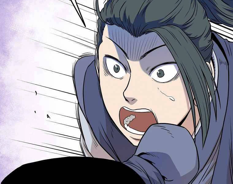 Đăng Nhập Murim Chapter 102 - 234