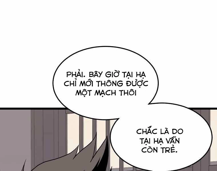 Đăng Nhập Murim Chapter 102 - 236