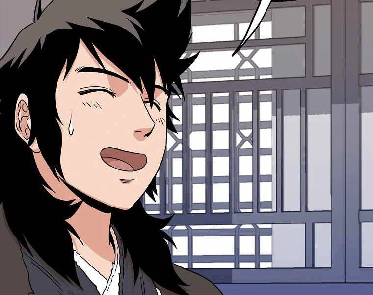 Đăng Nhập Murim Chapter 102 - 237