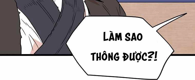 Đăng Nhập Murim Chapter 102 - 238