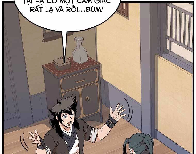 Đăng Nhập Murim Chapter 102 - 240