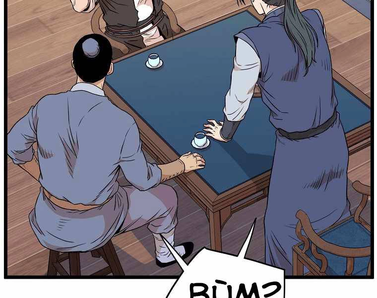 Đăng Nhập Murim Chapter 102 - 241