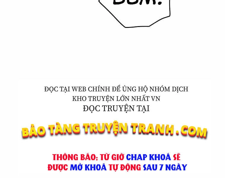 Đăng Nhập Murim Chapter 102 - 242