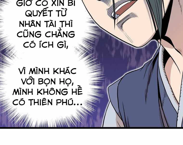 Đăng Nhập Murim Chapter 102 - 247