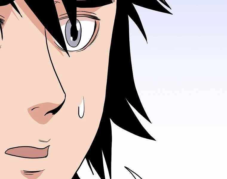 Đăng Nhập Murim Chapter 102 - 252