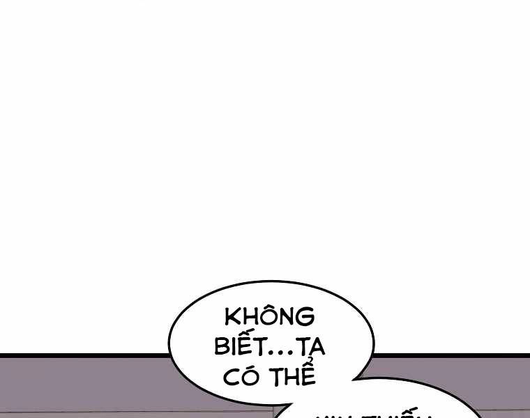 Đăng Nhập Murim Chapter 102 - 257