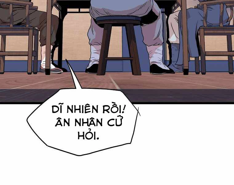 Đăng Nhập Murim Chapter 102 - 259