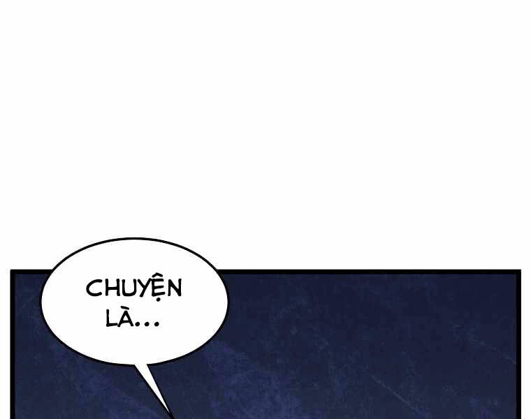 Đăng Nhập Murim Chapter 102 - 260