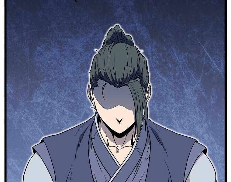 Đăng Nhập Murim Chapter 102 - 261