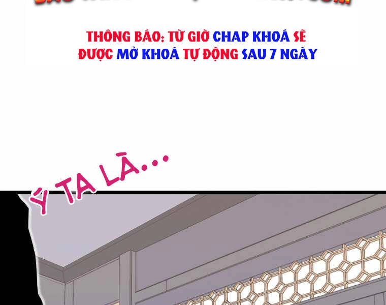 Đăng Nhập Murim Chapter 102 - 263