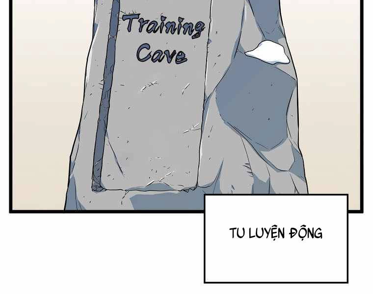 Đăng Nhập Murim Chapter 103 - 10