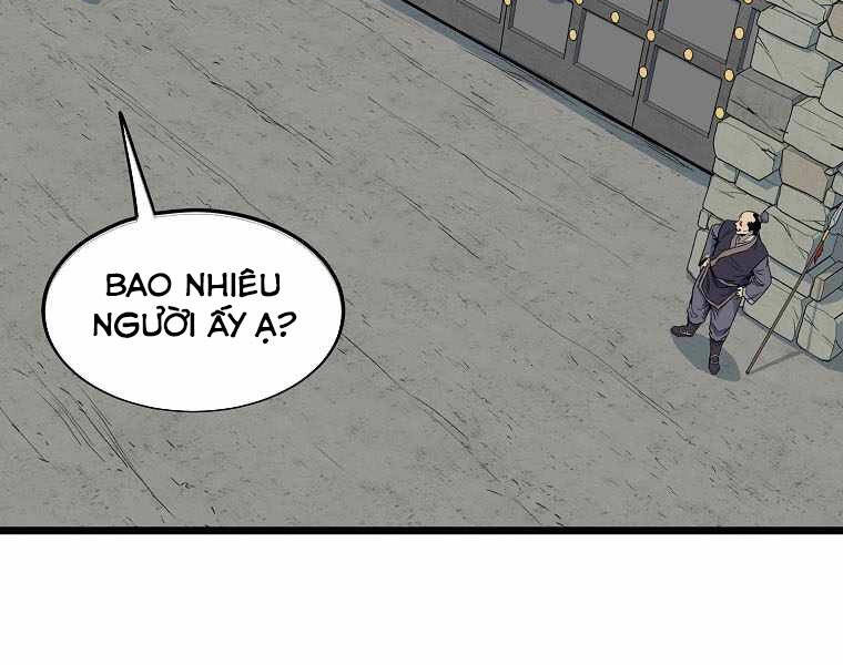 Đăng Nhập Murim Chapter 103 - 19