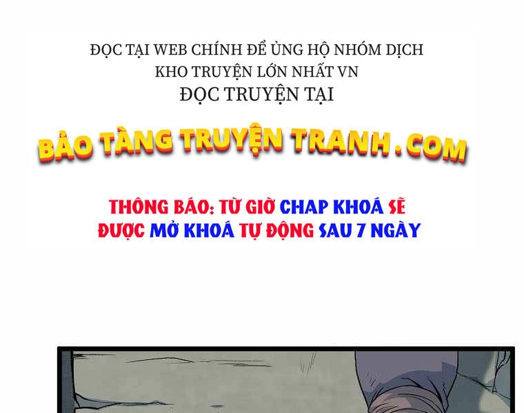 Đăng Nhập Murim Chapter 103 - 20