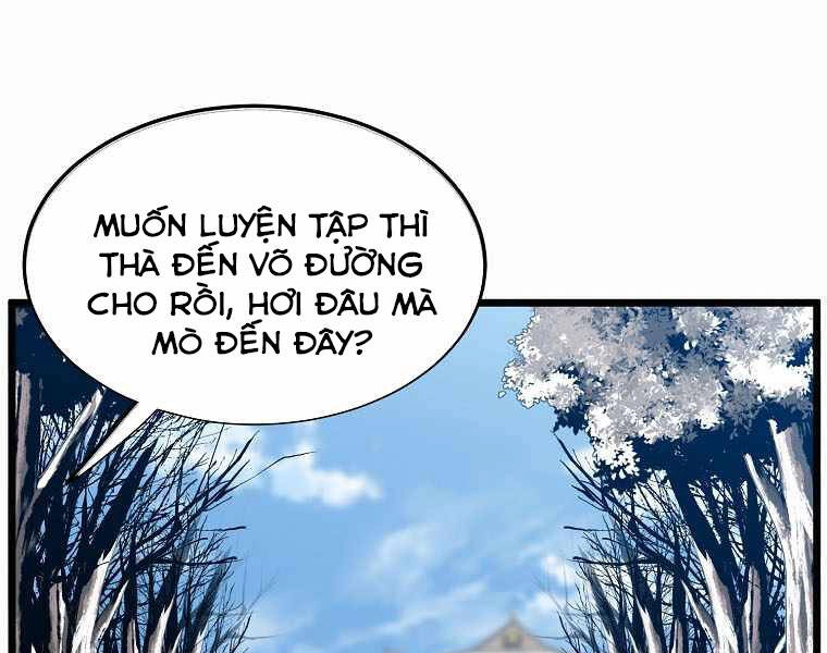 Đăng Nhập Murim Chapter 103 - 26