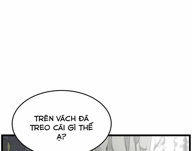 Đăng Nhập Murim Chapter 103 - 48