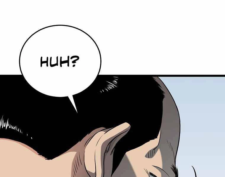 Đăng Nhập Murim Chapter 103 - 52