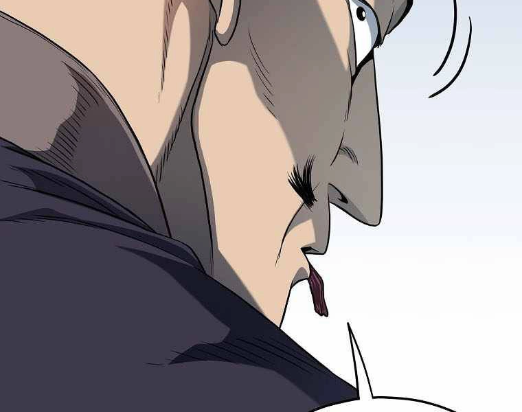 Đăng Nhập Murim Chapter 103 - 53