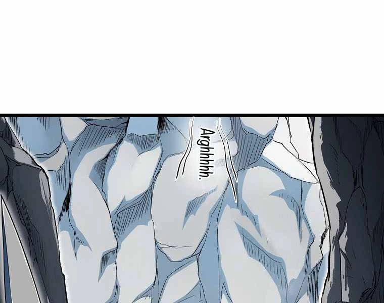 Đăng Nhập Murim Chapter 103 - 55