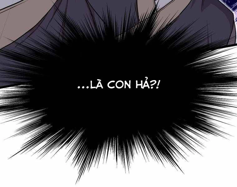 Đăng Nhập Murim Chapter 103 - 63