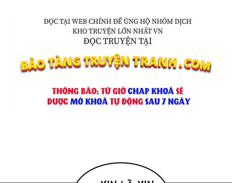 Đăng Nhập Murim Chapter 103 - 74