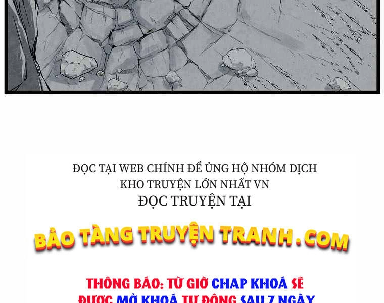 Đăng Nhập Murim Chapter 103 - 81
