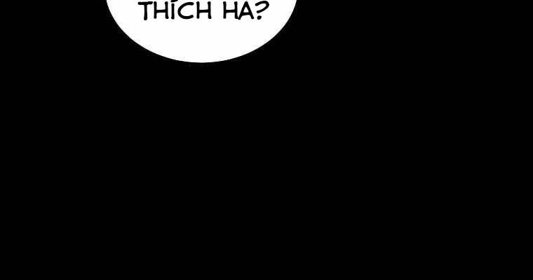 Đăng Nhập Murim Chapter 103 - 102