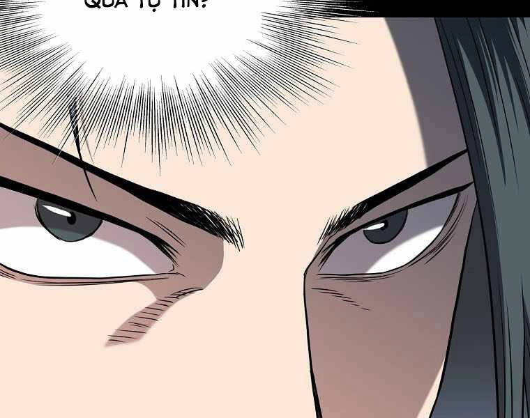 Đăng Nhập Murim Chapter 103 - 118