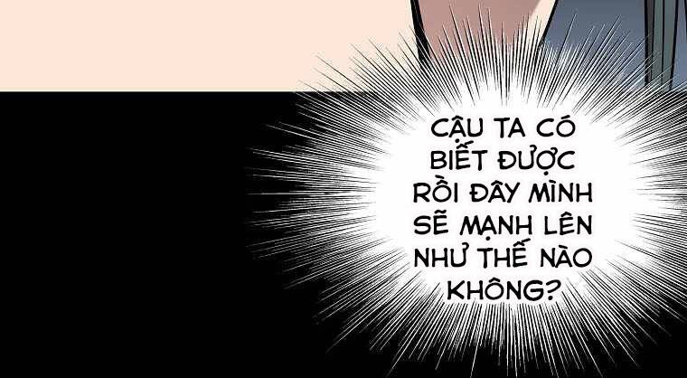 Đăng Nhập Murim Chapter 103 - 119