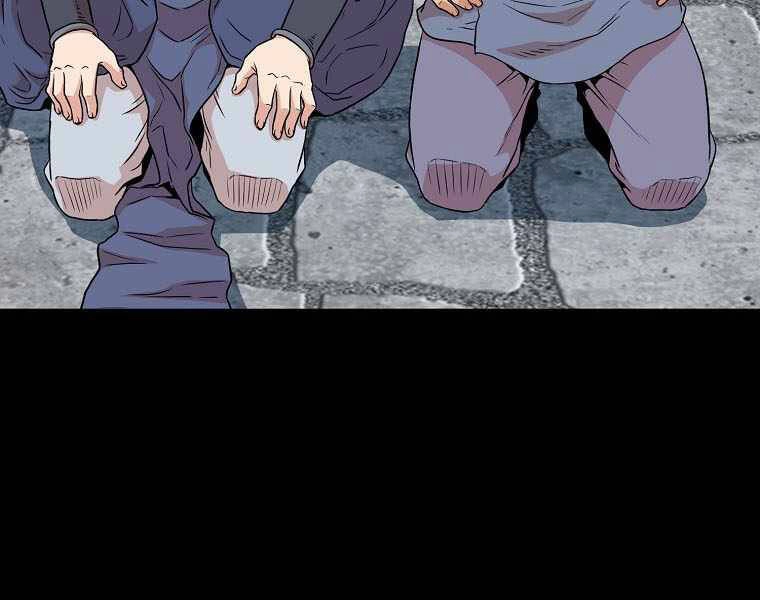 Đăng Nhập Murim Chapter 103 - 132