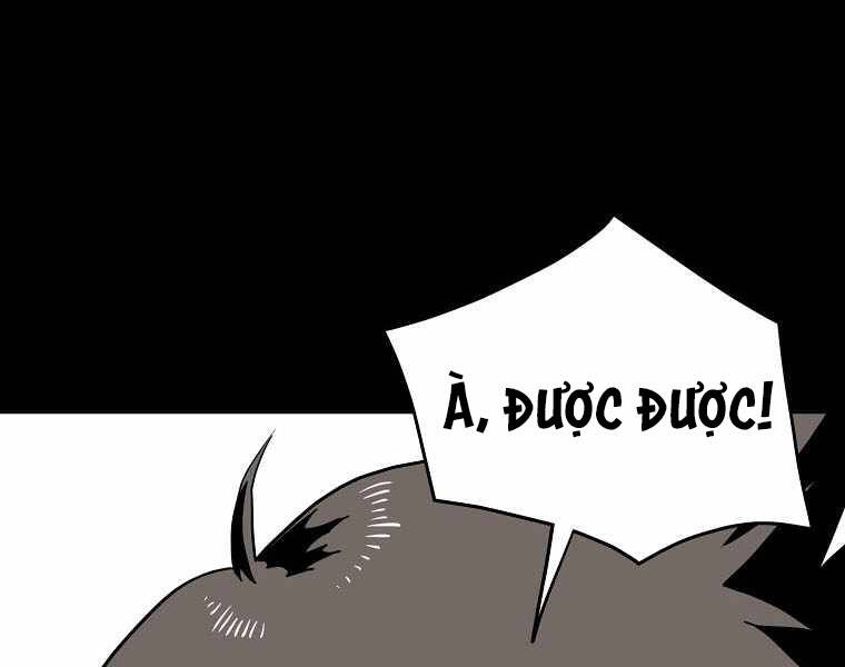 Đăng Nhập Murim Chapter 103 - 133