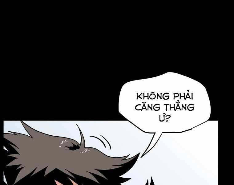 Đăng Nhập Murim Chapter 103 - 145