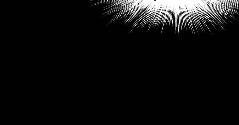 Đăng Nhập Murim Chapter 103 - 153