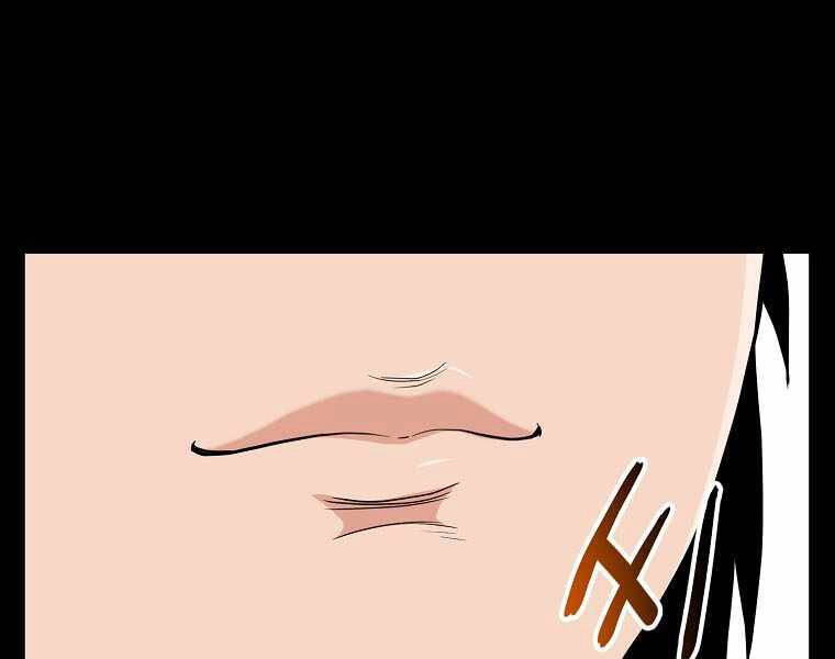 Đăng Nhập Murim Chapter 103 - 154