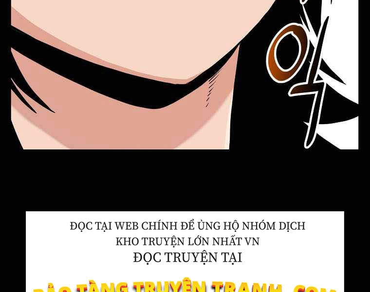 Đăng Nhập Murim Chapter 103 - 155