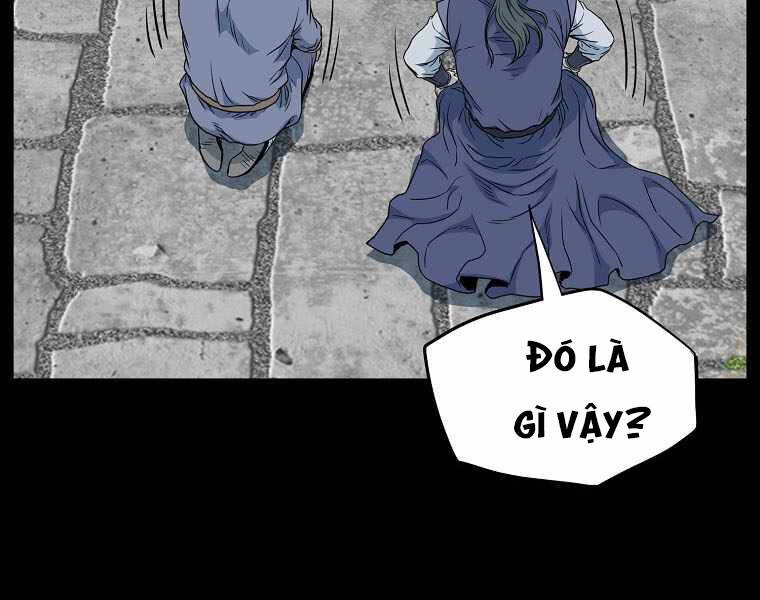 Đăng Nhập Murim Chapter 103 - 158