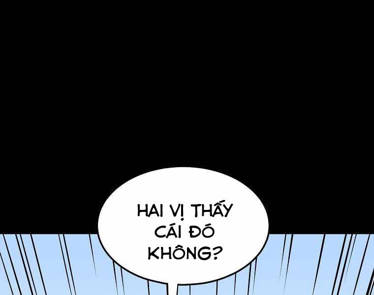 Đăng Nhập Murim Chapter 103 - 159