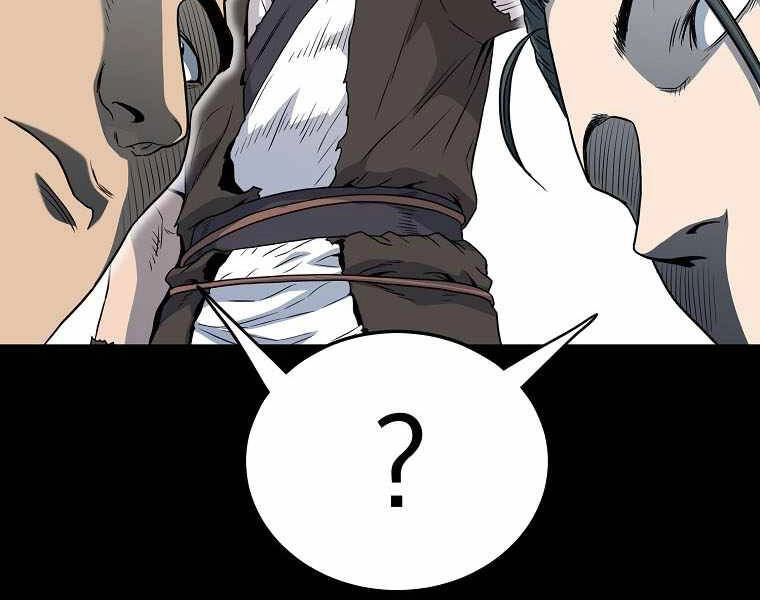 Đăng Nhập Murim Chapter 103 - 161