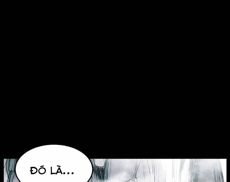 Đăng Nhập Murim Chapter 103 - 162