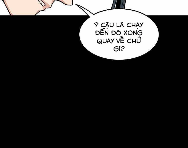 Đăng Nhập Murim Chapter 103 - 168