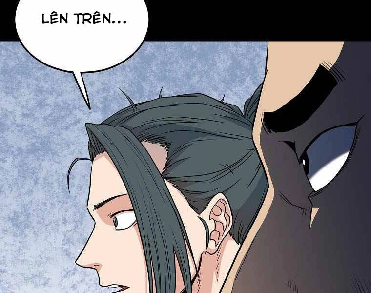 Đăng Nhập Murim Chapter 103 - 179