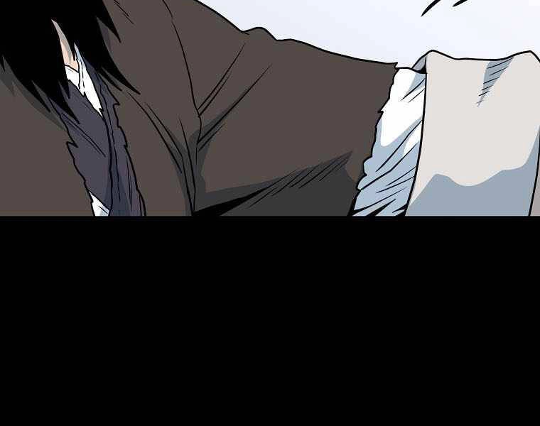 Đăng Nhập Murim Chapter 103 - 183