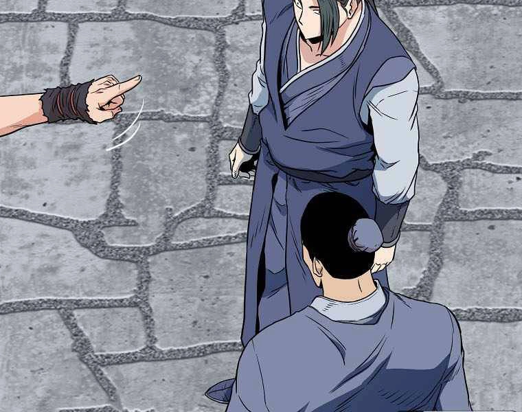 Đăng Nhập Murim Chapter 103 - 185