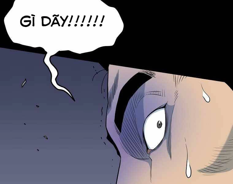 Đăng Nhập Murim Chapter 103 - 201