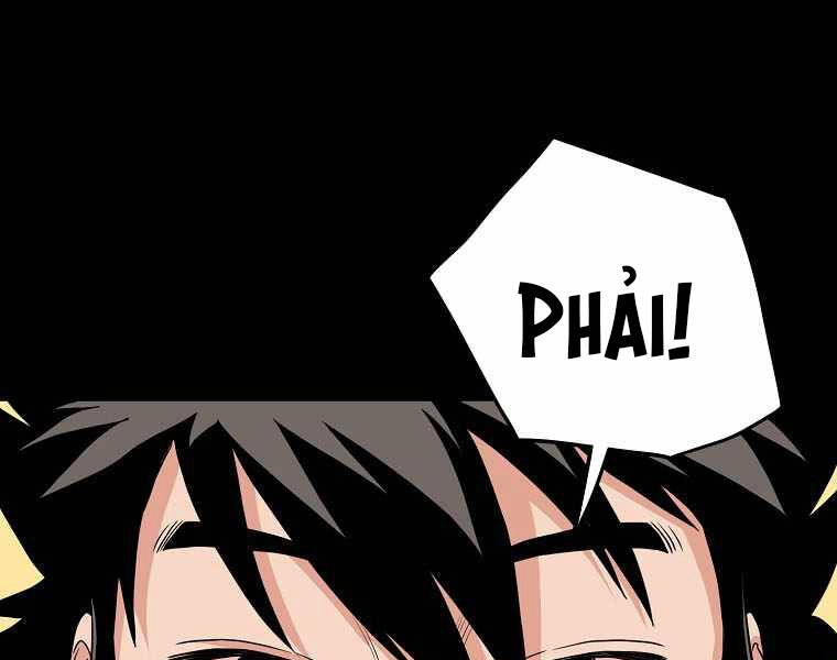 Đăng Nhập Murim Chapter 103 - 203