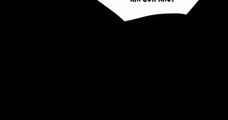 Đăng Nhập Murim Chapter 103 - 205