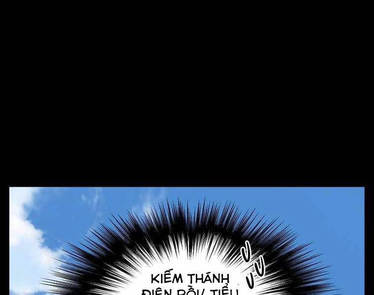 Đăng Nhập Murim Chapter 103 - 212