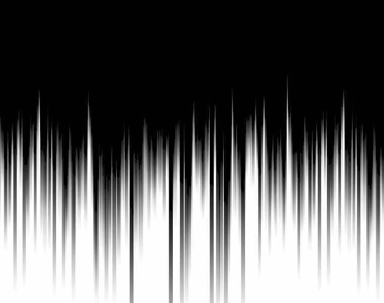 Đăng Nhập Murim Chapter 103 - 215